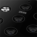 Nokia zahraje opět na nostalgickou strunu. Další vlajková loď ponese jméno Nokia 9 PureView